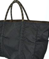 NOMADIS（ノマディス）トートバッグ 茶 サイズ:- レディース/2200652405057