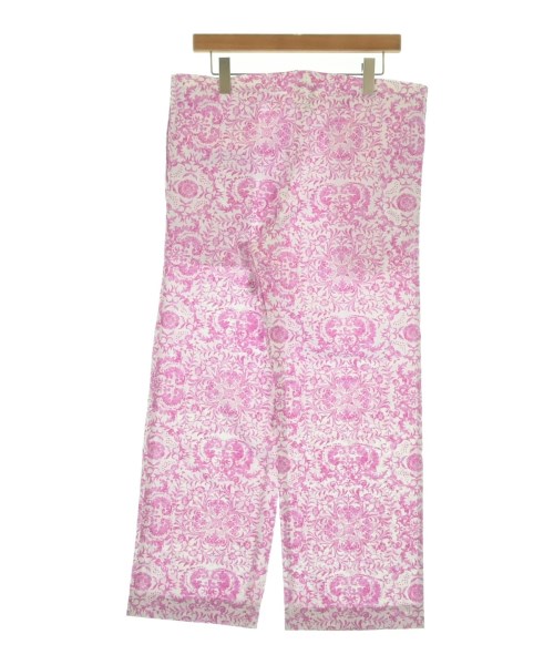 NOMADIS（ノマディス）その他 ピンク サイズ:F レディース/2200645928587