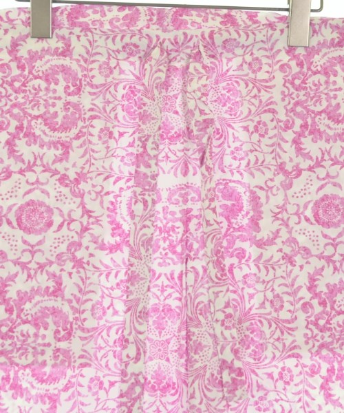 NOMADIS（ノマディス）その他 ピンク サイズ:F レディース/2200645928587