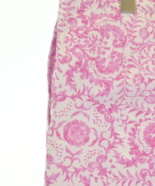 NOMADIS（ノマディス）その他 ピンク サイズ:F レディース/2200645928587