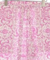 NOMADIS（ノマディス）その他 ピンク サイズ:F レディース/2200645928587