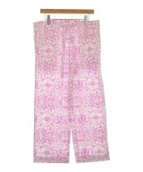 NOMADIS パンツ（その他）