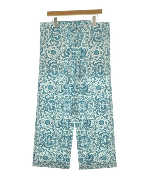 NOMADIS(ノマディス)その他 青 サイズ:F/2200645928594