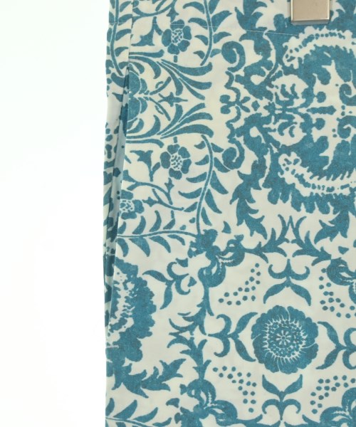 NOMADIS（ノマディス）その他 青 サイズ:F レディース/2200645928594