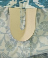 NOMADIS（ノマディス）その他 青 サイズ:F レディース/2200645928594