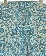 NOMADIS（ノマディス）その他 青 サイズ:F レディース/2200645928594