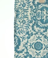 NOMADIS（ノマディス）その他 青 サイズ:F レディース/2200645928594