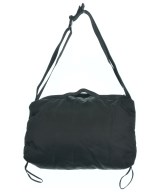 NOMADIS（ノマディス）ショルダーバッグ 黒 サイズ:- レディース/2200649920129