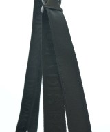 NOMADIS（ノマディス）ショルダーバッグ 黒 サイズ:- レディース/2200649920129