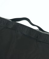 NOMADIS（ノマディス）ショルダーバッグ 黒 サイズ:- レディース/2200649920129