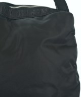 NOMADIS（ノマディス）ショルダーバッグ 黒 サイズ:- レディース/2200649920129