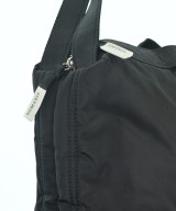 NOMADIS（ノマディス）ショルダーバッグ 黒 サイズ:- レディース/2200649920129