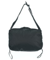 NOMADIS ショルダーバッグ