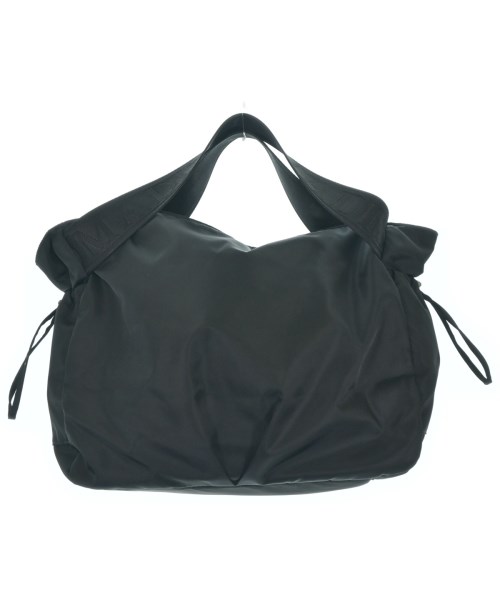 NOMADIS（ノマディス）ショルダーバッグ 黒 サイズ:- レディース/2200654462041