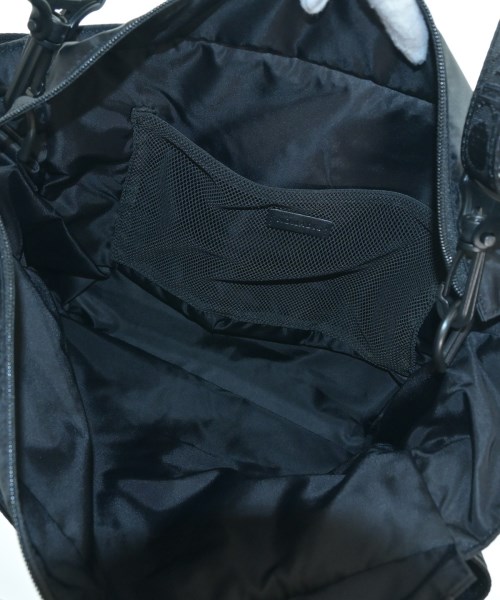 NOMADIS（ノマディス）ショルダーバッグ 黒 サイズ:- レディース/2200654462041