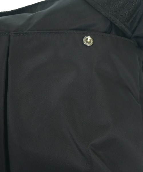 NOMADIS（ノマディス）ショルダーバッグ 黒 サイズ:- レディース/2200654462041