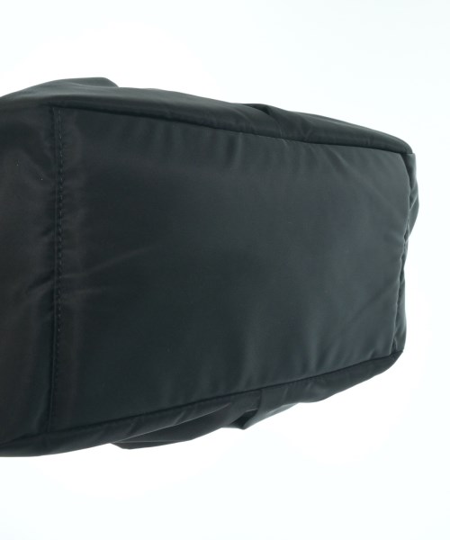 NOMADIS（ノマディス）ショルダーバッグ 黒 サイズ:- レディース/2200654462041