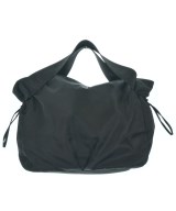 NOMADIS（ノマディス）ショルダーバッグ 黒 サイズ:- レディース/2200654462041