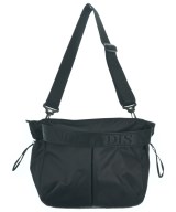 NOMADIS（ノマディス）ショルダーバッグ 黒 サイズ:- レディース/2200654462041