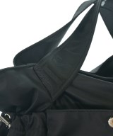 NOMADIS（ノマディス）ショルダーバッグ 黒 サイズ:- レディース/2200654462041