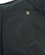 NOMADIS（ノマディス）ショルダーバッグ 黒 サイズ:- レディース/2200654462041