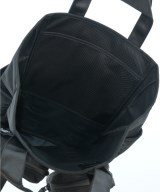 NOMADIS（ノマディス）トートバッグ 黒 サイズ:- レディース/2200701425135