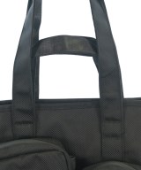 NOMADIS（ノマディス）トートバッグ 黒 サイズ:- レディース/2200701425135