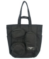 NOMADIS トートバッグ