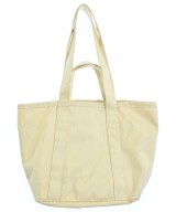NOMADIS（ノマディス）トートバッグ ベージュ サイズ:- レディース/2200704489042