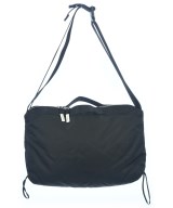NOMADIS ショルダーバッグ
