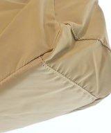 NOMADIS（ノマディス）トートバッグ ベージュ サイズ:- レディース/2200701030162