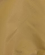NOMADIS（ノマディス）トートバッグ ベージュ サイズ:- レディース/2200701030162