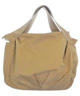 NOMADIS トートバッグ