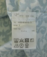 NOMADIS（ノマディス）その他 白 サイズ:F レディース/2200706658200