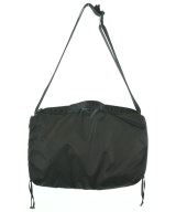 NOMADIS ショルダーバッグ