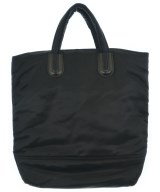 NOMADIS トートバッグ