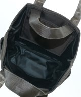 NOMADIS（ノマディス）トートバッグ 茶 サイズ:- レディース/2200660944029