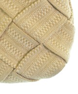 NOMADIS（ノマディス）ハンドバッグ ベージュ サイズ:- レディース/2200665416149