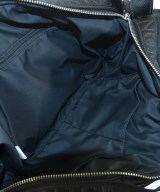 NOMADIS（ノマディス）ショルダーバッグ 黒 サイズ:- レディース/2200661559208