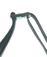 NOMADIS（ノマディス）ショルダーバッグ 黒 サイズ:- レディース/2200661559208