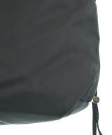 NOMADIS（ノマディス）ショルダーバッグ 黒 サイズ:- レディース/2200661559208