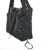 NOMADIS（ノマディス）ショルダーバッグ 黒 サイズ:- レディース/2200661559208