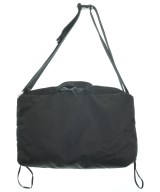 NOMADIS ショルダーバッグ