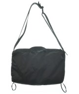 NOMADIS（ノマディス）ショルダーバッグ 黒 サイズ:- レディース/2200663835027