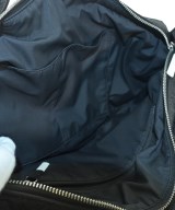 NOMADIS（ノマディス）ショルダーバッグ 黒 サイズ:- レディース/2200663835027