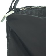 NOMADIS（ノマディス）ショルダーバッグ 黒 サイズ:- レディース/2200663835027