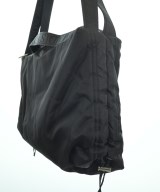 NOMADIS（ノマディス）ショルダーバッグ 黒 サイズ:- レディース/2200663835027