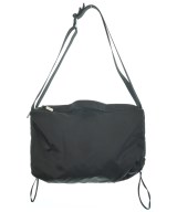 NOMADIS ショルダーバッグ