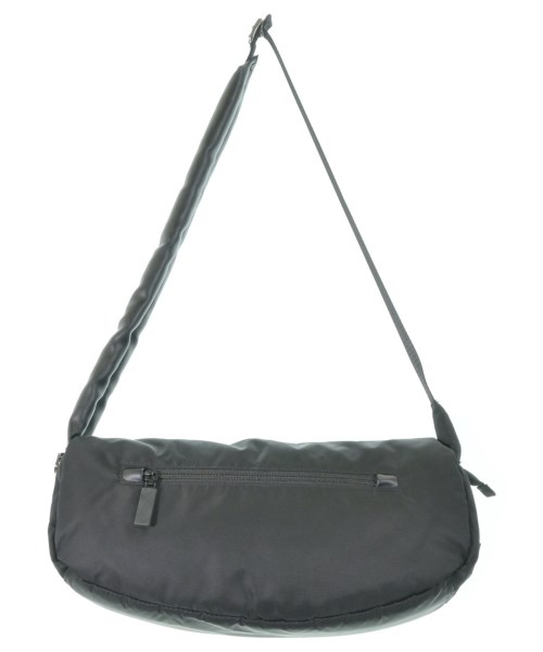 NOMADIS（ノマディス）ショルダーバッグ 黒 サイズ:- レディース/2200666985194