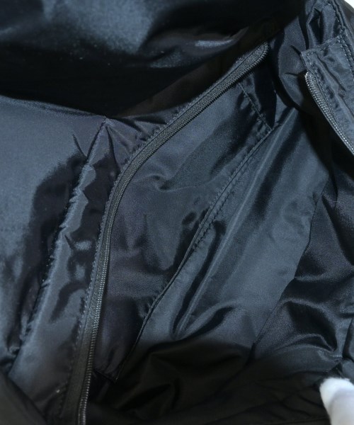 NOMADIS（ノマディス）ショルダーバッグ 黒 サイズ:- レディース/2200666985194